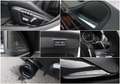 BMW 440 440i Gran Coupé/M/360°/HUD/HK/TOTW/SPUR/LED/R20 Fehér - thumbnail 15