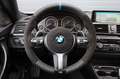 BMW 440 440i Gran Coupé/M/360°/HUD/HK/TOTW/SPUR/LED/R20 Blanc - thumbnail 12