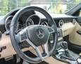 Mercedes-Benz SLK 200 BE KLIMA*NAVI*AUT*Leder Schwarz - thumbnail 14