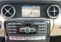 Mercedes-Benz SLK 200 BE KLIMA*NAVI*AUT*Leder Schwarz - thumbnail 18