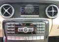 Mercedes-Benz SLK 200 BE KLIMA*NAVI*AUT*Leder Schwarz - thumbnail 17