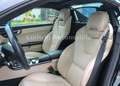 Mercedes-Benz SLK 200 BE KLIMA*NAVI*AUT*Leder Schwarz - thumbnail 10