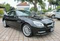 Mercedes-Benz SLK 200 BE KLIMA*NAVI*AUT*Leder Schwarz - thumbnail 4
