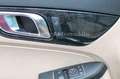 Mercedes-Benz SLK 200 BE KLIMA*NAVI*AUT*Leder Schwarz - thumbnail 15