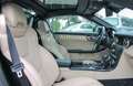 Mercedes-Benz SLK 200 BE KLIMA*NAVI*AUT*Leder Schwarz - thumbnail 11