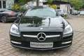 Mercedes-Benz SLK 200 BE KLIMA*NAVI*AUT*Leder Schwarz - thumbnail 2