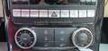 Mercedes-Benz SLK 200 BE KLIMA*NAVI*AUT*Leder Schwarz - thumbnail 19