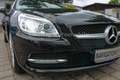 Mercedes-Benz SLK 200 BE KLIMA*NAVI*AUT*Leder Schwarz - thumbnail 3