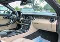 Mercedes-Benz SLK 200 BE KLIMA*NAVI*AUT*Leder Schwarz - thumbnail 13