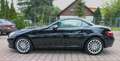 Mercedes-Benz SLK 200 BE KLIMA*NAVI*AUT*Leder Schwarz - thumbnail 9