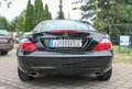 Mercedes-Benz SLK 200 BE KLIMA*NAVI*AUT*Leder Schwarz - thumbnail 7