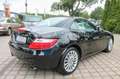 Mercedes-Benz SLK 200 BE KLIMA*NAVI*AUT*Leder Schwarz - thumbnail 6