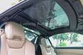 Mercedes-Benz SLK 200 BE KLIMA*NAVI*AUT*Leder Schwarz - thumbnail 12