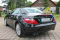 Mercedes-Benz SLK 200 BE KLIMA*NAVI*AUT*Leder Schwarz - thumbnail 8