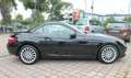 Mercedes-Benz SLK 200 BE KLIMA*NAVI*AUT*Leder Schwarz - thumbnail 5