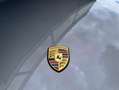 Porsche Boxster S 3.4 Handgeschakeld Gri - thumbnail 9