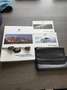 Porsche Boxster S 3.4 Handgeschakeld Gri - thumbnail 13