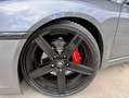 Porsche Boxster S 3.4 Handgeschakeld Gri - thumbnail 12