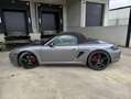 Porsche Boxster S 3.4 Handgeschakeld Gri - thumbnail 3