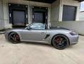 Porsche Boxster S 3.4 Handgeschakeld Gri - thumbnail 8