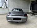 Porsche Boxster S 3.4 Handgeschakeld Gri - thumbnail 5