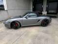Porsche Boxster S 3.4 Handgeschakeld Gri - thumbnail 2