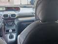 Citroen C3 Picasso VTi 120 Millenium Gris - thumbnail 5