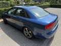 Audi A4 allroad Audi A4 Good Condition Azul - thumbnail 1