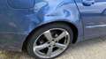 Audi A4 allroad Audi A4 Good Condition Azul - thumbnail 5