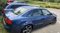Audi A4 allroad Audi A4 Good Condition Azul - thumbnail 4
