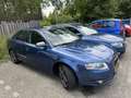 Audi A4 allroad Audi A4 Good Condition Azul - thumbnail 3