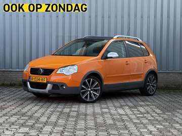 1.4-16V 100PK | Climate | Nwe APK