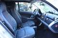 smart forTwo fortwo cabrio Micro Hybrid Drive 52 kW Grau - thumbnail 18