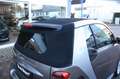smart forTwo fortwo cabrio Micro Hybrid Drive 52 kW Grau - thumbnail 8