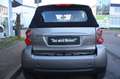 smart forTwo fortwo cabrio Micro Hybrid Drive 52 kW Grau - thumbnail 7