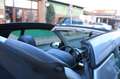 smart forTwo fortwo cabrio Micro Hybrid Drive 52 kW Grau - thumbnail 11