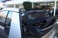 smart forTwo fortwo cabrio Micro Hybrid Drive 52 kW Grau - thumbnail 10