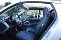 smart forTwo fortwo cabrio Micro Hybrid Drive 52 kW Grau - thumbnail 14