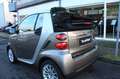 smart forTwo fortwo cabrio Micro Hybrid Drive 52 kW Grau - thumbnail 5