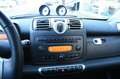 smart forTwo fortwo cabrio Micro Hybrid Drive 52 kW Grau - thumbnail 17