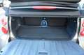 smart forTwo fortwo cabrio Micro Hybrid Drive 52 kW Grau - thumbnail 13
