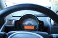 smart forTwo fortwo cabrio Micro Hybrid Drive 52 kW Grau - thumbnail 19
