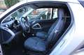 smart forTwo fortwo cabrio Micro Hybrid Drive 52 kW Grau - thumbnail 15