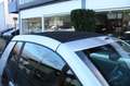 smart forTwo fortwo cabrio Micro Hybrid Drive 52 kW Grau - thumbnail 9