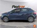 SEAT Ibiza 1.0 EcoTSI 110cv Style Connect Blue DSG Azul - thumbnail 4