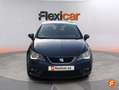 SEAT Ibiza 1.0 EcoTSI 110cv Style Connect Blue DSG Azul - thumbnail 2
