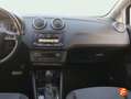 SEAT Ibiza 1.0 EcoTSI 110cv Style Connect Blue DSG Azul - thumbnail 14