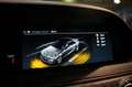 Mercedes-Benz S 560 4M Lang AMG Line *MB100 *21Zoll *Pano * Black - thumbnail 30