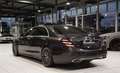 Mercedes-Benz S 560 4M Lang AMG Line *MB100 *21Zoll *Pano * Black - thumbnail 6