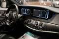 Mercedes-Benz S 560 4M Lang AMG Line *MB100 *21Zoll *Pano * Black - thumbnail 21